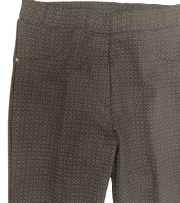 PANTALONE DONNA ZANFO Tellini S.r.l. Ingrosso Abbigliamento